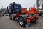 20160101-TurboStar-00024.JPG