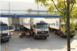 20160101-TurboStar-00035.jpg