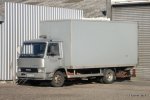 20160101-Zeta-00001.jpg