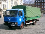20160101-Zeta-00004.jpg