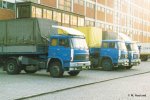 20160101-Liaz-00001.jpg