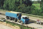 20160101-Liaz-00002.jpg