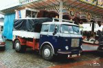 20160101-Liaz-00004.jpg
