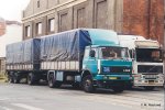 20160101-Liaz-00006.jpg