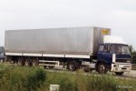 20160101-Liaz-00007.jpg