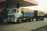 20160101-Liaz-00008.jpg