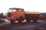 20160101-Liaz-00010.jpg