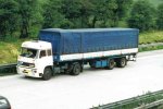 20160101-Liaz-00012.jpg