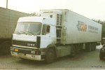 20160101-Liaz-00013.jpg