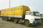 20160101-Liaz-00014.jpg