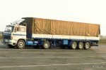 20160101-Liaz-00015.jpg