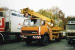20160101-Liaz-00016.jpg