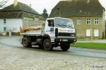 20160101-Liaz-00018.jpg