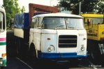 20160101-Liaz-00019.jpg