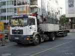 20160101-F2000-Evo-00001.jpg