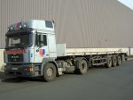 20160101-F2000-Evo-00006.jpg