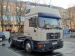 20160101-F2000-Evo-00008.jpg