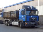 20160101-F2000-Evo-00023.jpg