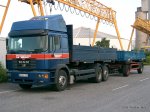 20160101-F2000-Evo-00027.jpg