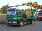 20160101-F2000-Evo-00030.jpg