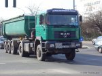 20160101-F2000-Evo-00032.jpg