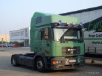 20160101-F2000-Evo-00034.jpg