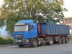 20160101-F2000-Evo-00040.jpg