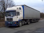 20160101-F2000-Evo-00051.jpg