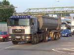 20160101-F2000-Evo-00057.jpg