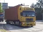 20160101-F2000-Evo-00072.jpg