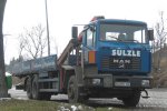 20160101-F2000-Evo-00101.jpg