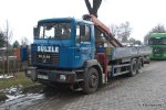 20160101-F2000-Evo-00102.jpg