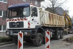 20160101-F2000-Evo-00103.jpg