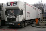 20160101-F2000-Evo-00109.jpg