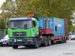 20160101-F2000-Evo-00146.jpg
