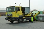 20160101-F2000-Evo-00147.jpg