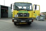 20160101-F2000-Evo-00148.jpg