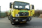 20160101-F2000-Evo-00149.jpg