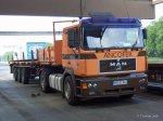 20160101-F2000-00004.jpg