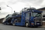 20160101-F2000-00013.jpg