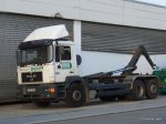 20160101-F2000-00041.jpg