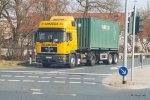 20160101-F2000-00106.jpg