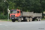 20160101-F2000-00112.jpg