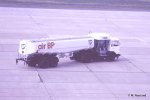 20160101-F8-00074.jpg
