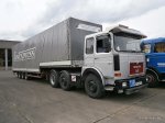20160101-F8-00201.jpg