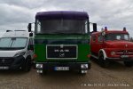 20160101-F8-00205.jpg