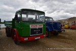 20160101-F8-00207.jpg