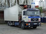 20160101-F90-00012.jpg