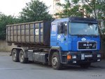 20160101-F90-00023.jpg