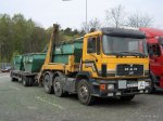 20160101-F90-00031.jpg